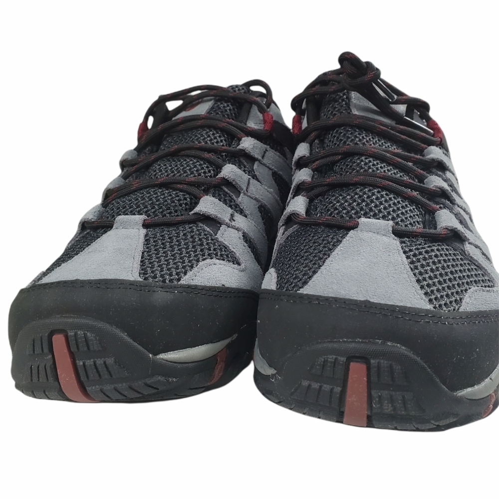 Merrell - Picture 2 of 5